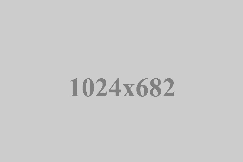 camera-541213_1920