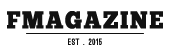 Fmagazine - Blog Drupal 7 Theme