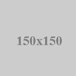 image-gallery1