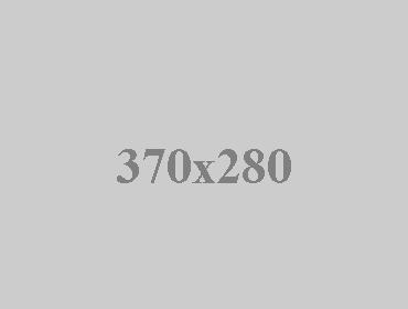 image-gallery13