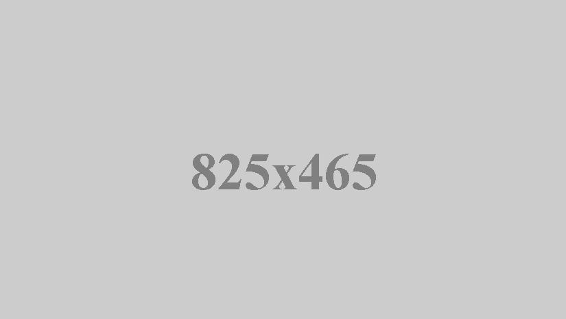 image-gallery16